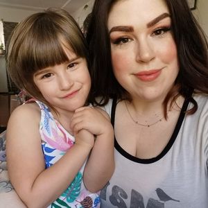 Meet your Posher, Jess